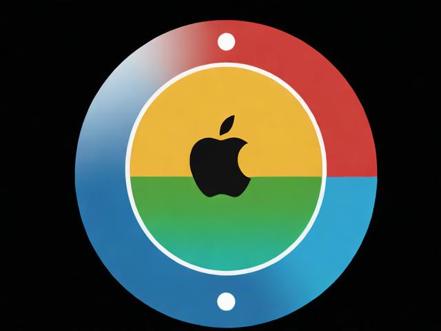 如何关闭苹果设备中的位置服务，全面指南