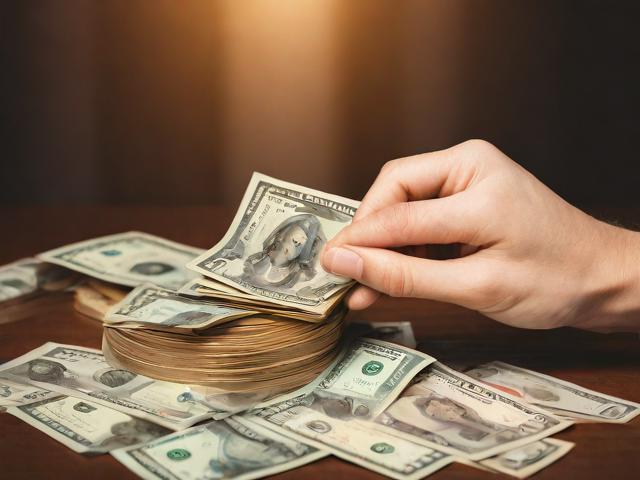 创业资金补贴申请条件及流程解析