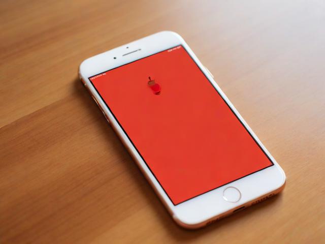 如何轻松关闭iPhone上的小红点，实用技巧大揭秘