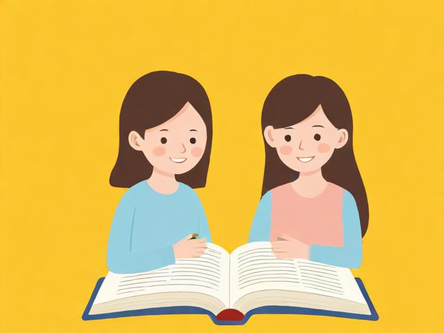 微信读书关闭好友功能详解，轻松管理你的阅读圈