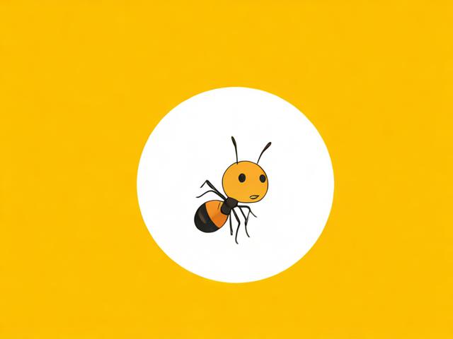 支付宝蚂蚁借呗如何关闭，操作指南及注意事项