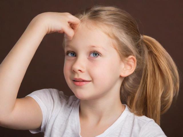 如何关闭赶集网账号，详细步骤及注意事项