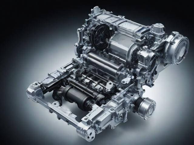 ABS系统关闭详解，操作步骤与注意事项