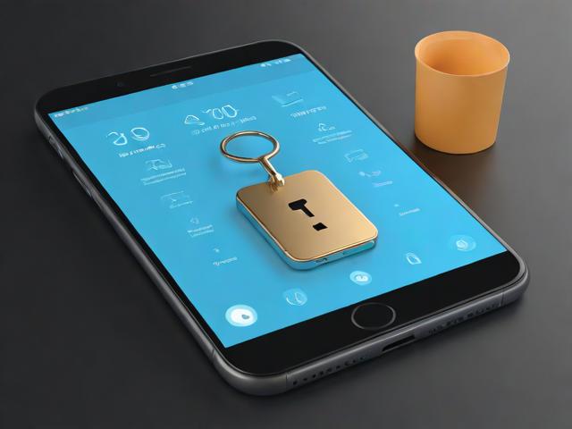 手机滑动锁屏功能关闭指南，轻松解锁，享受便捷生活