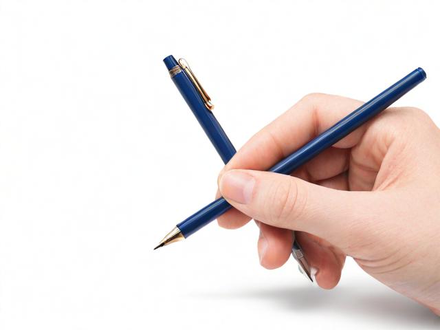 如何关闭笔笔攒，详细步骤解析及注意事项