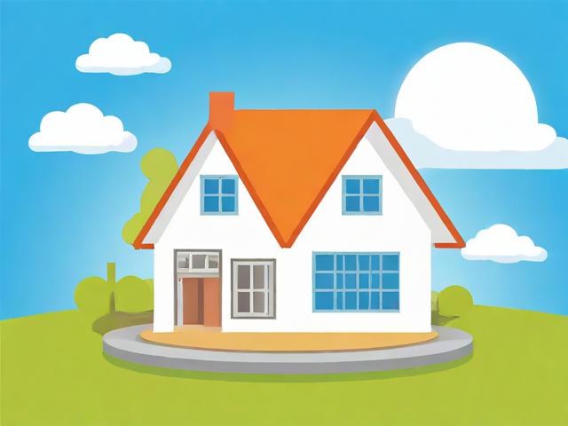 如何顺利获得房屋补贴申请？