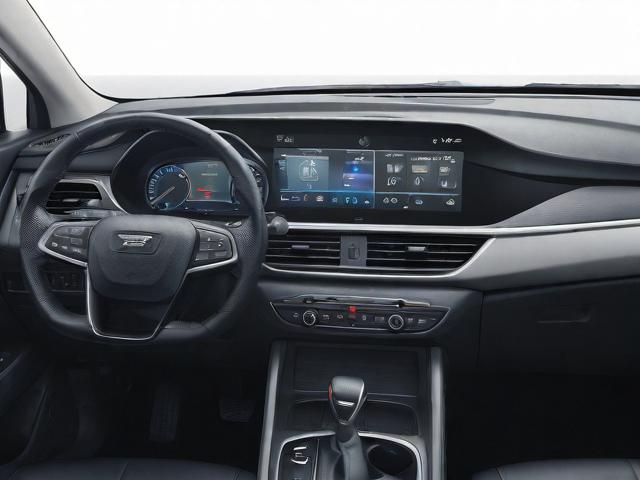 威朗导航关闭操作指南，轻松学会一键切换