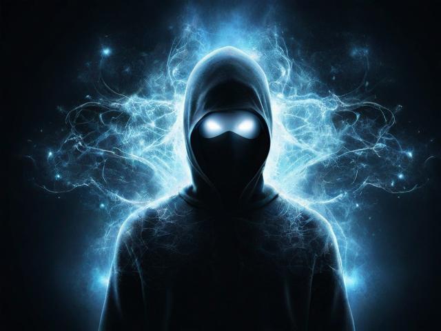 群匿名功能关闭全攻略，告别神秘，拥抱真实交流