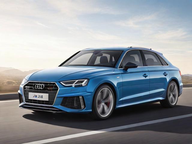 奥迪自带导航关闭全攻略，告别导航烦恼，轻松回归驾驶乐趣