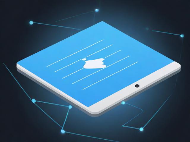 轻松关闭文件夹预览，提高电脑操作效率的实用技巧