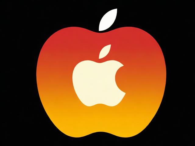 苹果语言控制关闭指南，轻松解锁设备功能限制