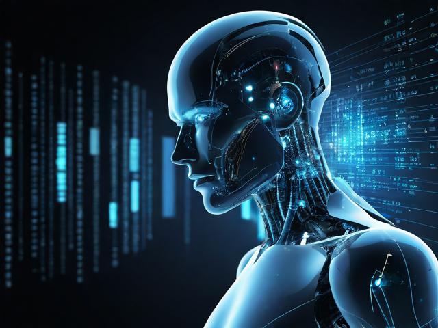 人工智能取样工具，数据时代的精准利器