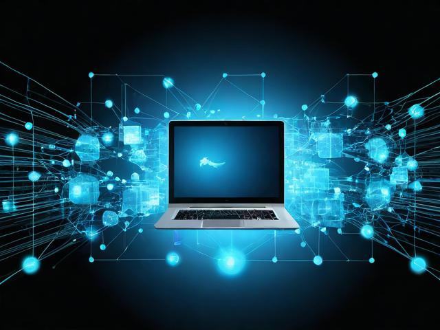 电脑拦截功能关闭指南，轻松解除束缚，恢复自由网络体验