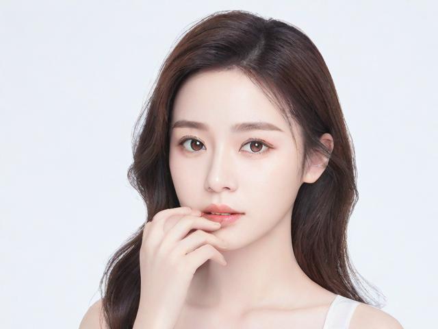 抖音怎么关闭看在线，轻松解决隐私问题，享受纯净观看体验