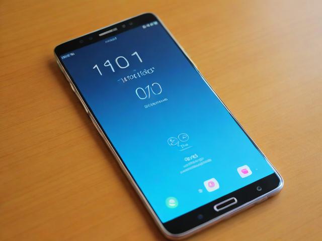 三星S7 Edge+HD版全面指南，如何轻松关闭各项功能与设置