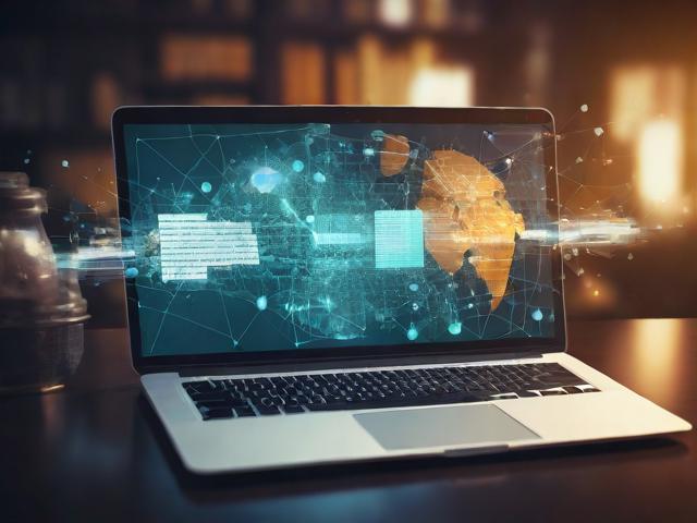 如何轻松关闭电脑密码，安全与便捷的双重考量