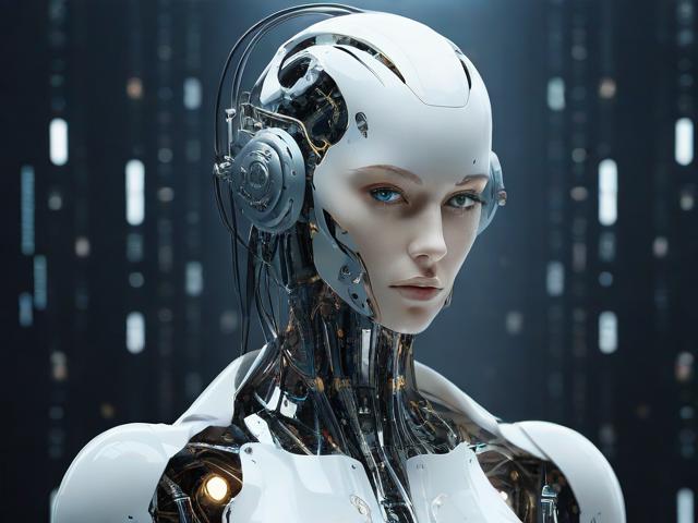 搞人工智能，你需要什么样的配置？