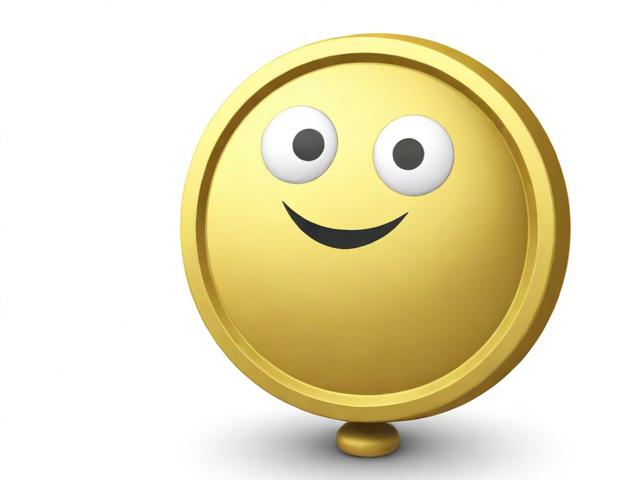 淘宝店铺违规被关闭，教你如何成功激活！