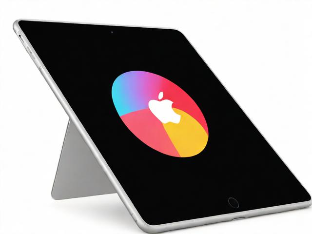 苹果平板关闭屏幕旋转，轻松操作，享受个性化体验