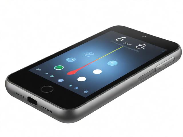 轻松掌握，6s AirPlay关闭方法详解