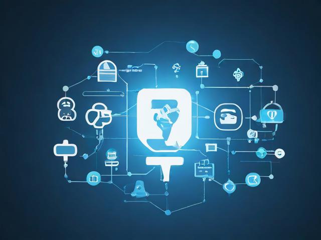 微信先享后付功能关闭指南，轻松解除您的支付便捷锁