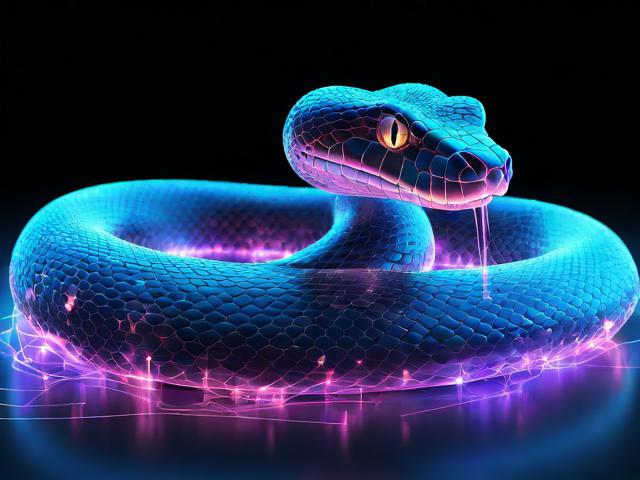 为什么Python成为人工智能领域的首选编程语言