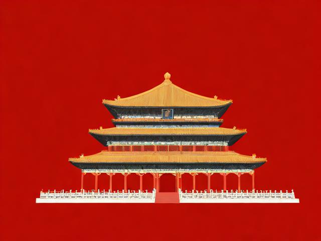 西安求职补贴如何申请？