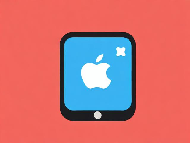 苹果设备如何关闭软件提示，轻松一步解决烦恼