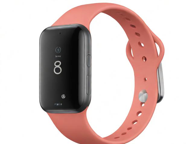 华为手环关闭音乐操作指南，轻松一步，音乐暂停不再烦恼