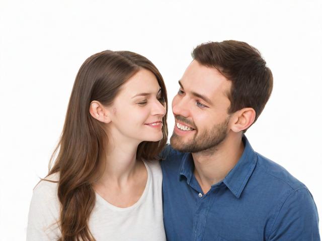 关闭的朋友圈如何恢复，揭秘恢复与重启的五大步骤