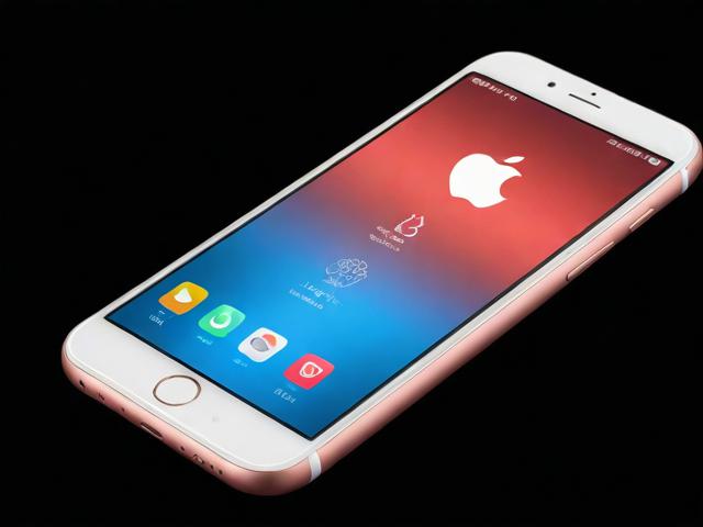 苹果7重力感应功能关闭方法详解