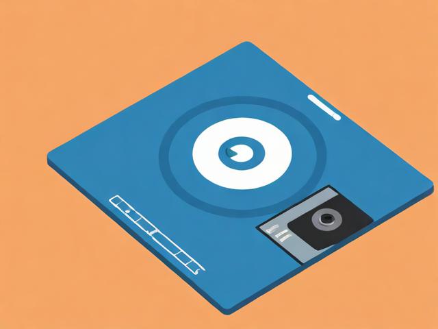 如何轻松关闭磁盘保护，详细步骤与注意事项