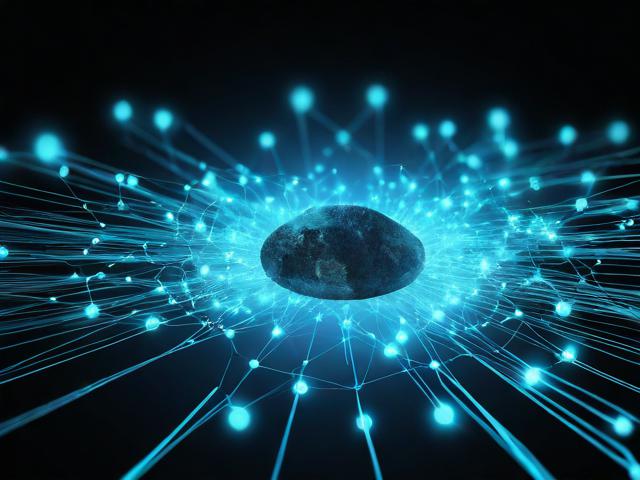 无线网自动关闭，揭秘原因及解决方法