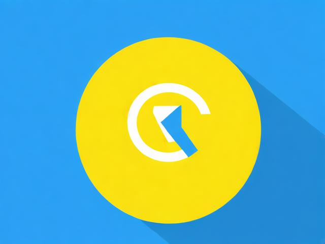 轻松掌握QQ群推荐关闭技巧，告别繁琐操作