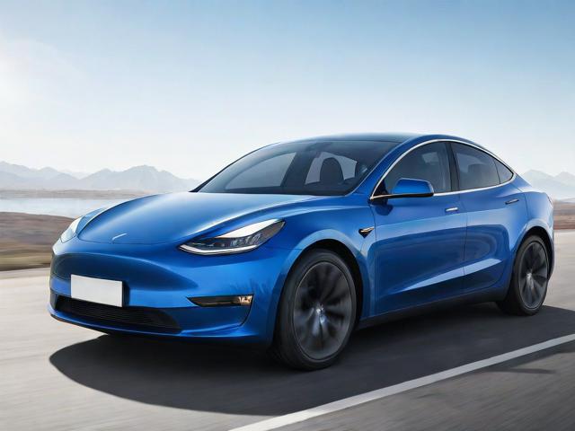 4S定位怎么关闭，全方位解析及操作指南