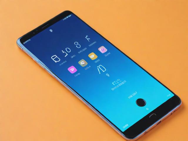 红米手机轻松关闭密码锁屏，保护隐私只需几步！