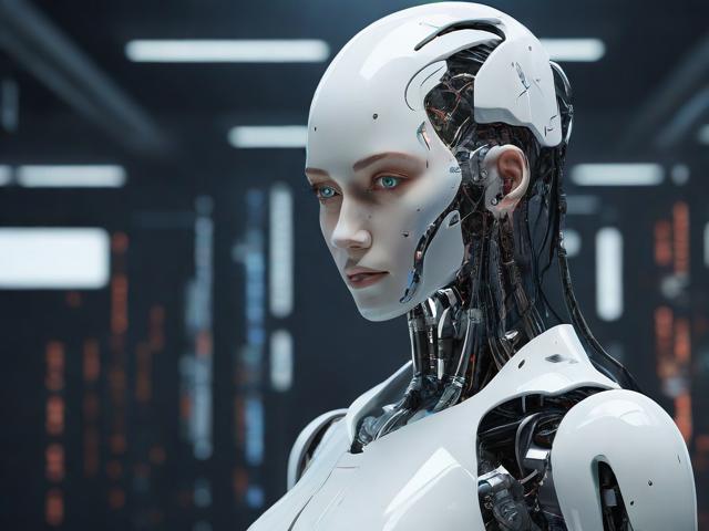 导向人工智能，揭秘这个新兴专业的魅力与前景