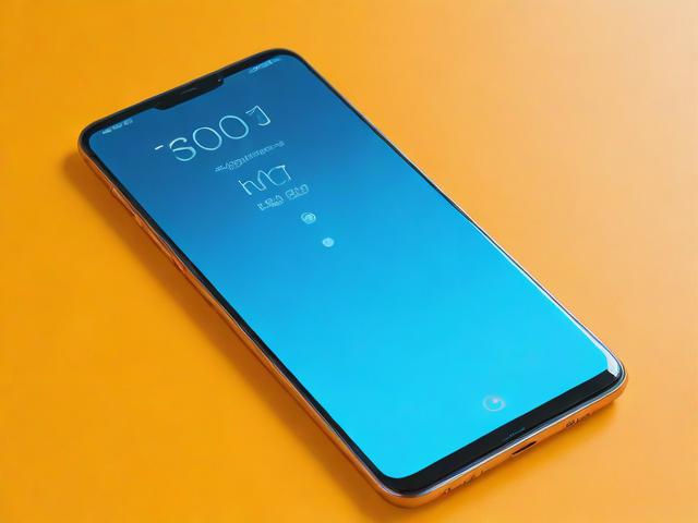 小米手机负一屏关闭方法详解，轻松还原清爽界面