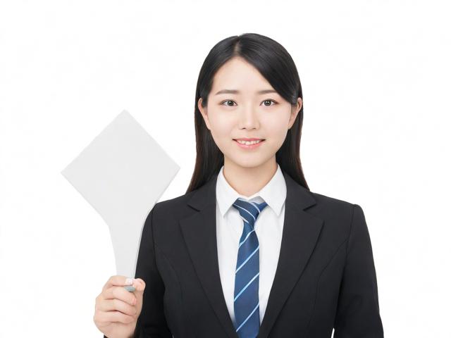 企事业单位如何帮助员工申请就业补贴？