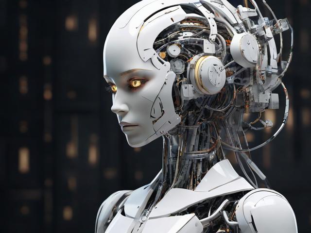 人工智能时代，探索文章主题的无限可能