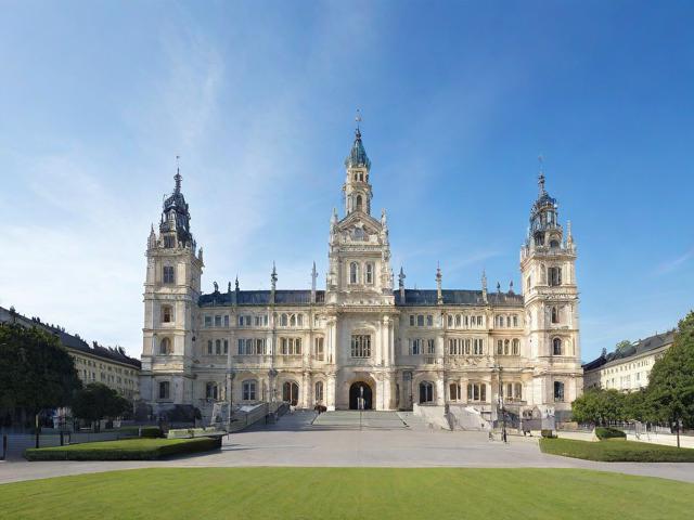 欧洲vat怎么注册_欧洲vat注册多少钱