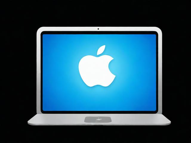 轻松关闭苹果设备软件自动更新，实用指南一步到位