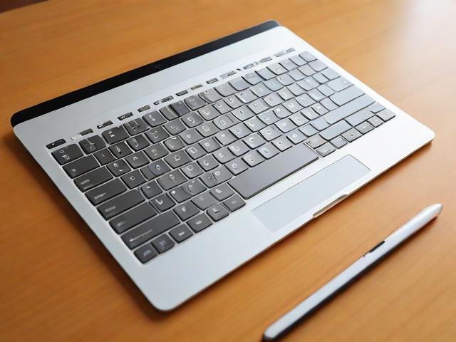 笔记本数学键如何关闭，轻松解决日常困扰的实用指南