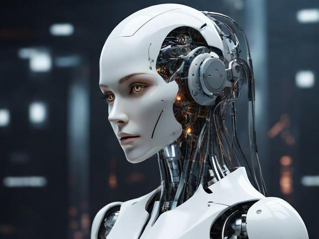 人工智能能否成功转型？探究其可能性与挑战