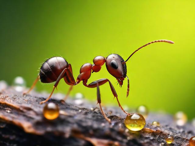 蚂蚁会员关闭指南，轻松解除您的会员服务，恢复自由生活