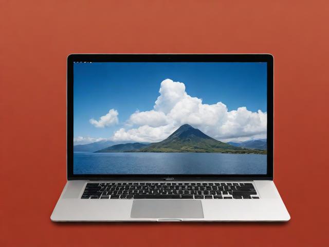 轻松掌握，Safari浏览器关闭技巧全解析