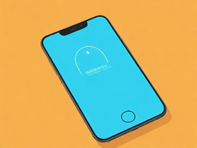 6s手机如何关闭语音信箱，轻松操作，隐私保护一步到位