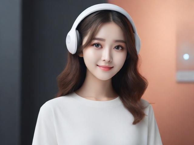 爱酷手机人工智能助手大揭秘，智能生活新伙伴——爱酷AI