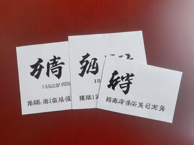 厦门创业补贴申请流程指南