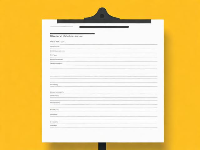 Word文档中如何轻松关闭页眉设置